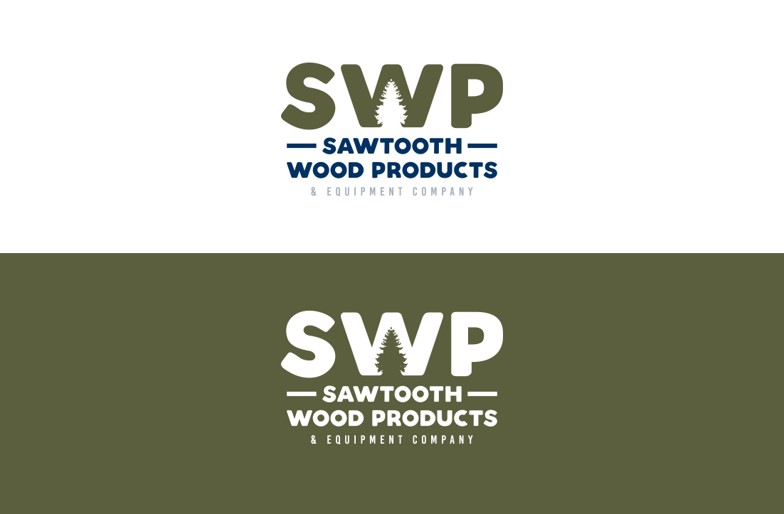 Logo Design by GLDesigns for HOC | Design #17812071