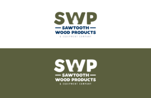 Logo Design by GLDesigns for HOC | Design: #17812071