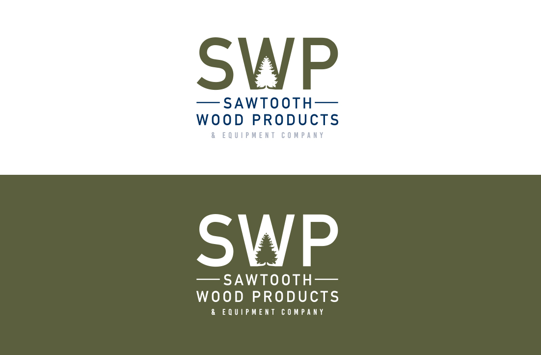 Logo Design by GLDesigns for HOC | Design #17812483