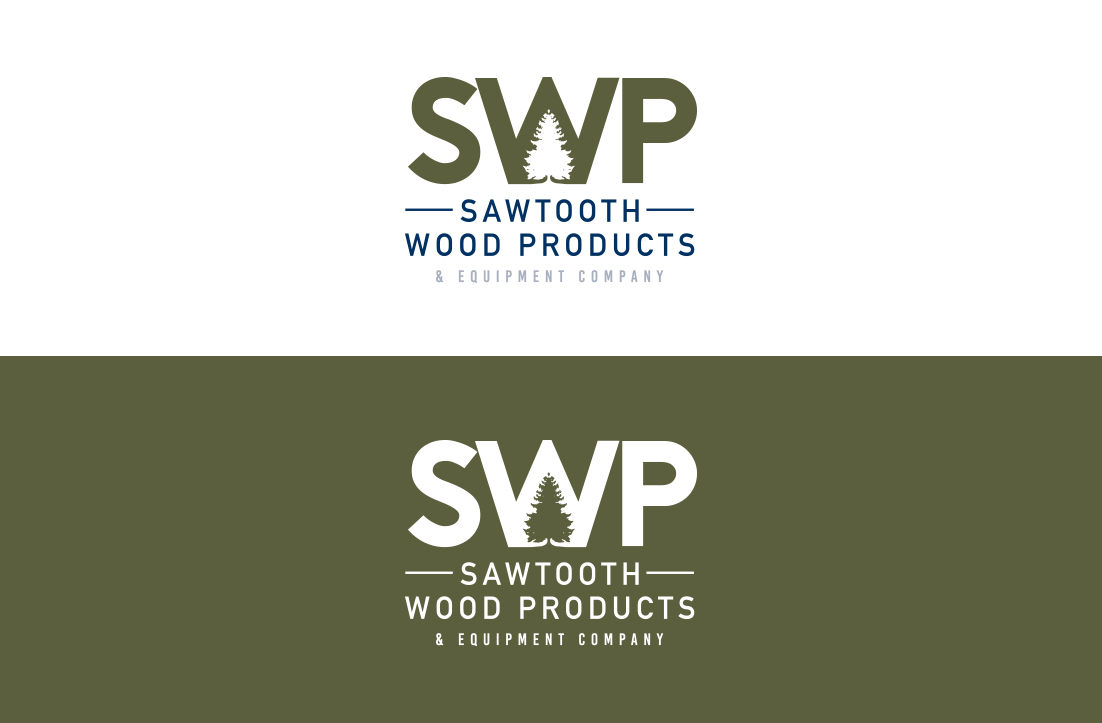 Logo Design by GLDesigns for HOC | Design #17812529