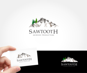 Logo Design by Exotic Blue for HOC | Design: #17749938