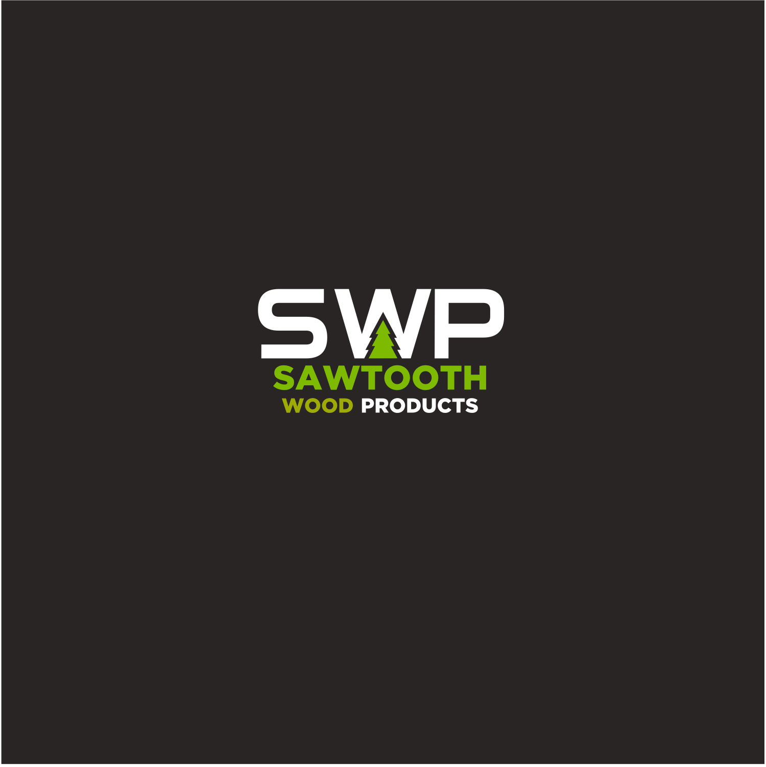 Logo Design by fanis for HOC | Design #17744097