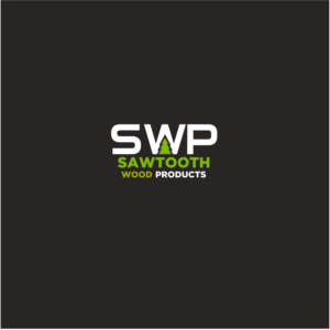 Logo Design by fanis for HOC | Design: #17744097