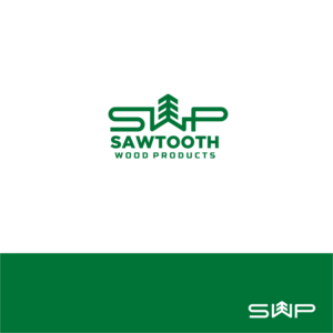Logo Design by fanis