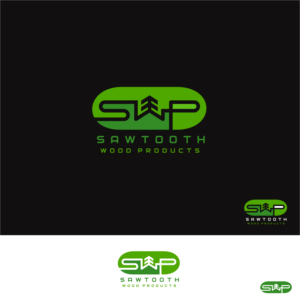 Logo Design by fanis for HOC | Design: #17749503