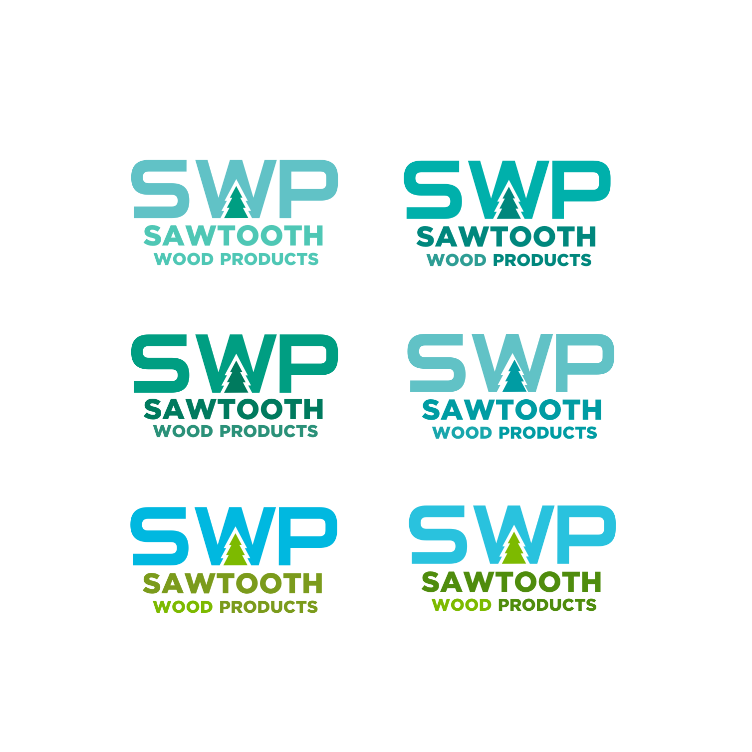 Logo Design by fanis for HOC | Design #17812520