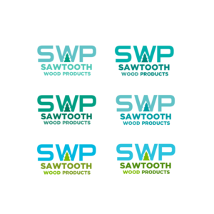 Logo Design by fanis for HOC | Design: #17812520