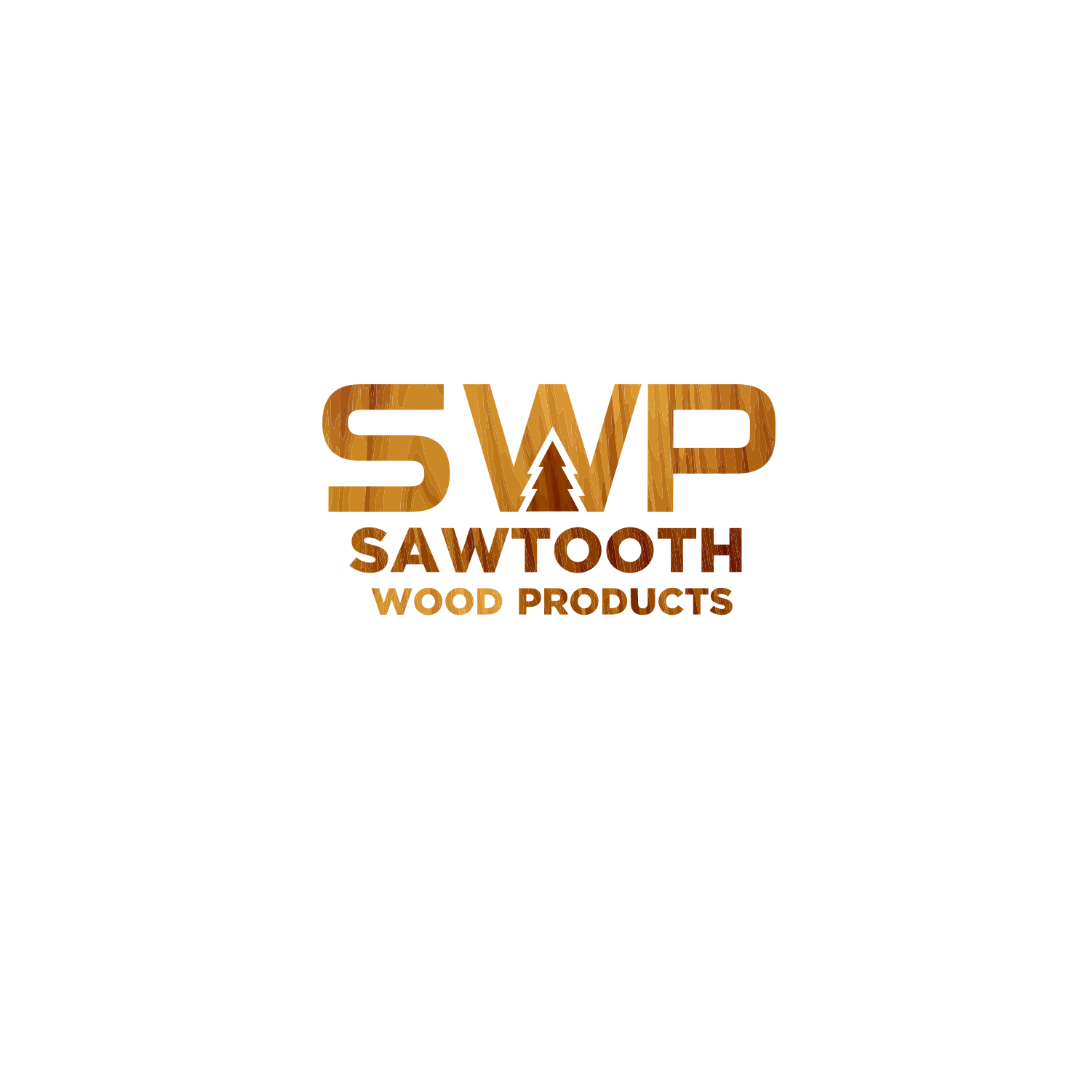 Logo Design by fanis for HOC | Design #17812681