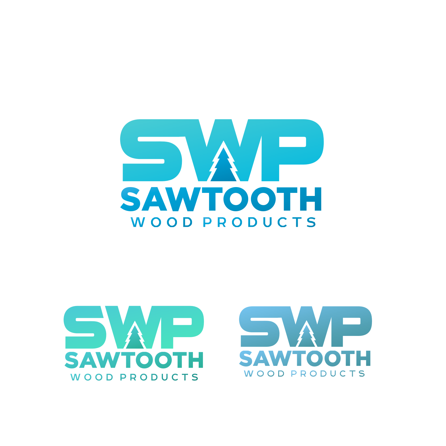 Design de Logo par fanis pour HOC | Design #17825093