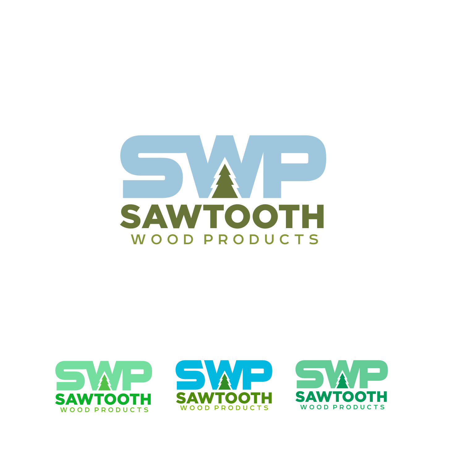 Design de Logo par fanis pour HOC | Design #17825095