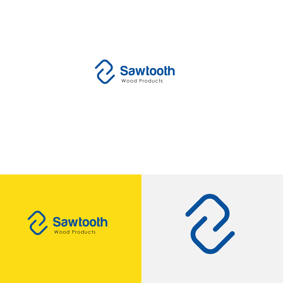 Logo Design by rslvdr for HOC | Design #17744677