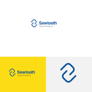 Logo Design by rslvdr for HOC | Design: #17744677
