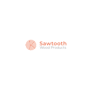 Logo Design by Gandesign