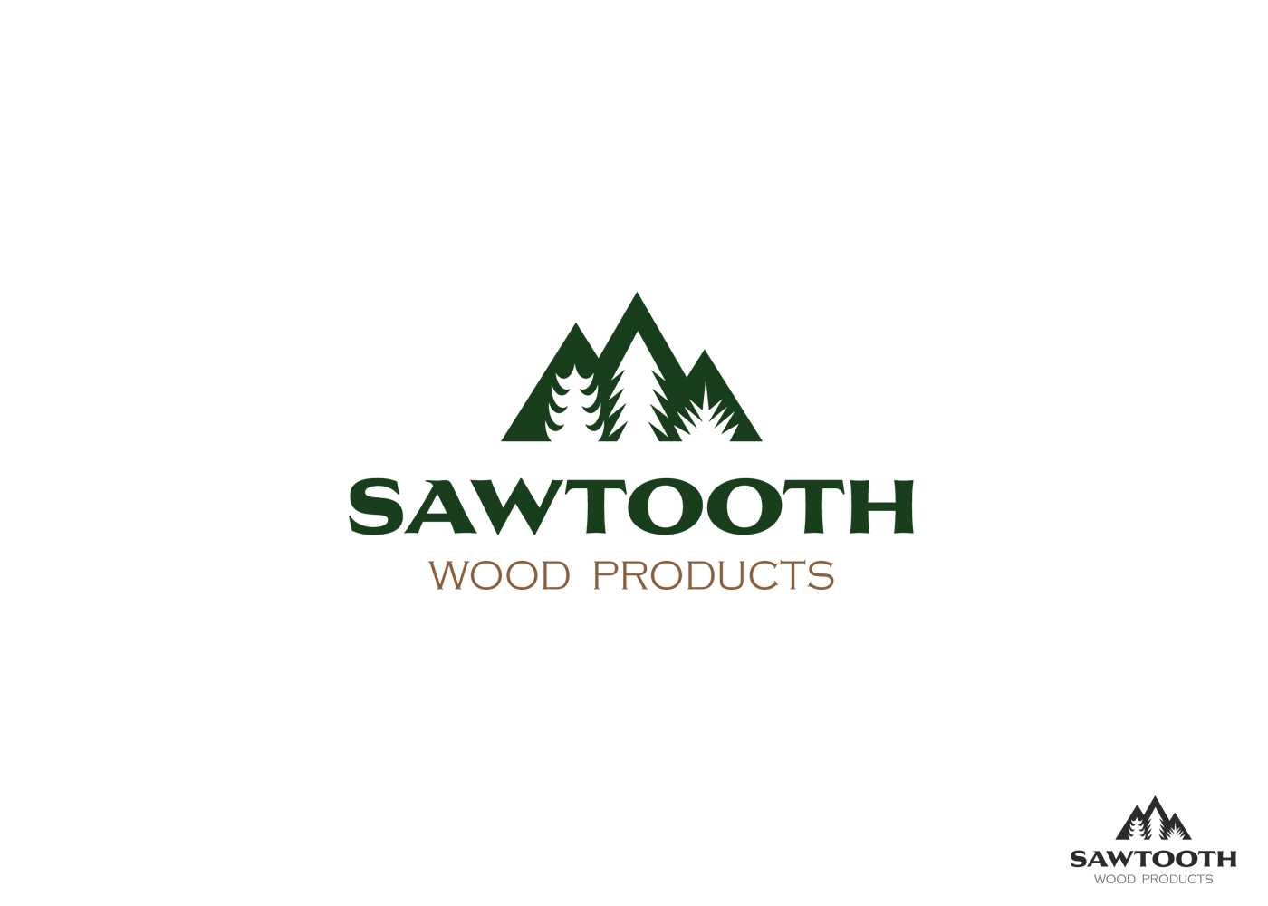 Logo Design by goranvisnjic82 for HOC | Design #17728485