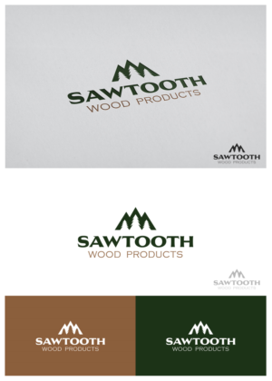 Logo Design by goranvisnjic82 for HOC | Design: #17812941