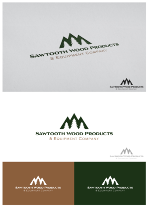 Logo Design by goranvisnjic82 for HOC | Design: #17812952