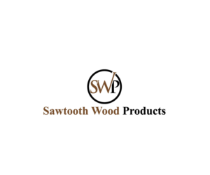 Logo Design by ART Libery for HOC | Design: #17672561