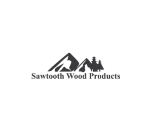 Logo Design by ART Libery for HOC | Design: #17672562
