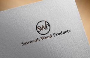 Logo Design by ART Libery for HOC | Design: #17672563