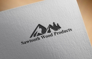 Logo Design by ART Libery for HOC | Design: #17672564