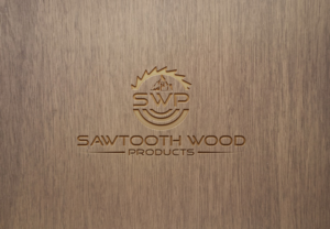 Logo Design by RHD for HOC | Design: #17664349