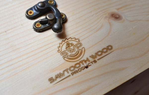 Logo Design by RHD for HOC | Design #17664350