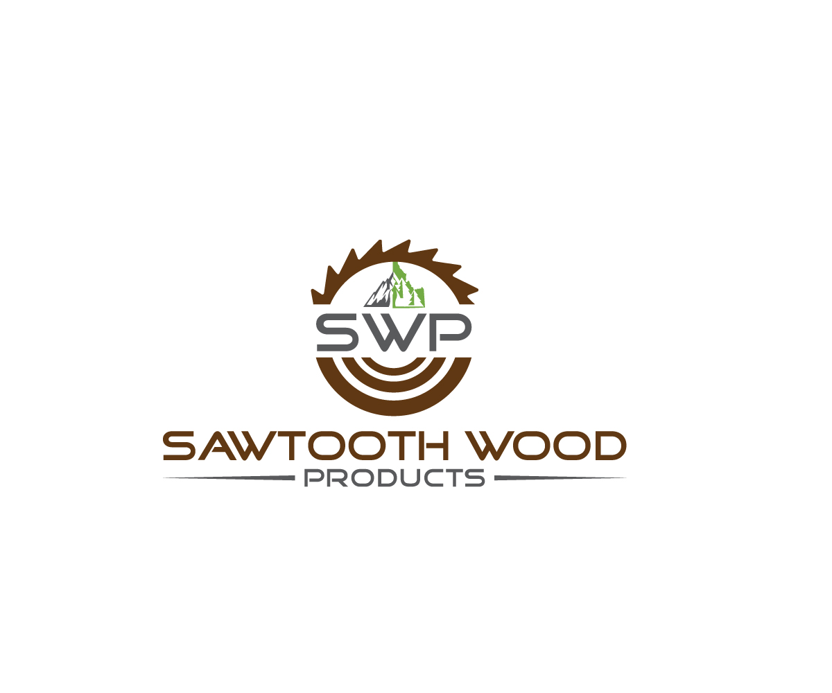 Logo-Design von RHD für HOC | Design #17664351