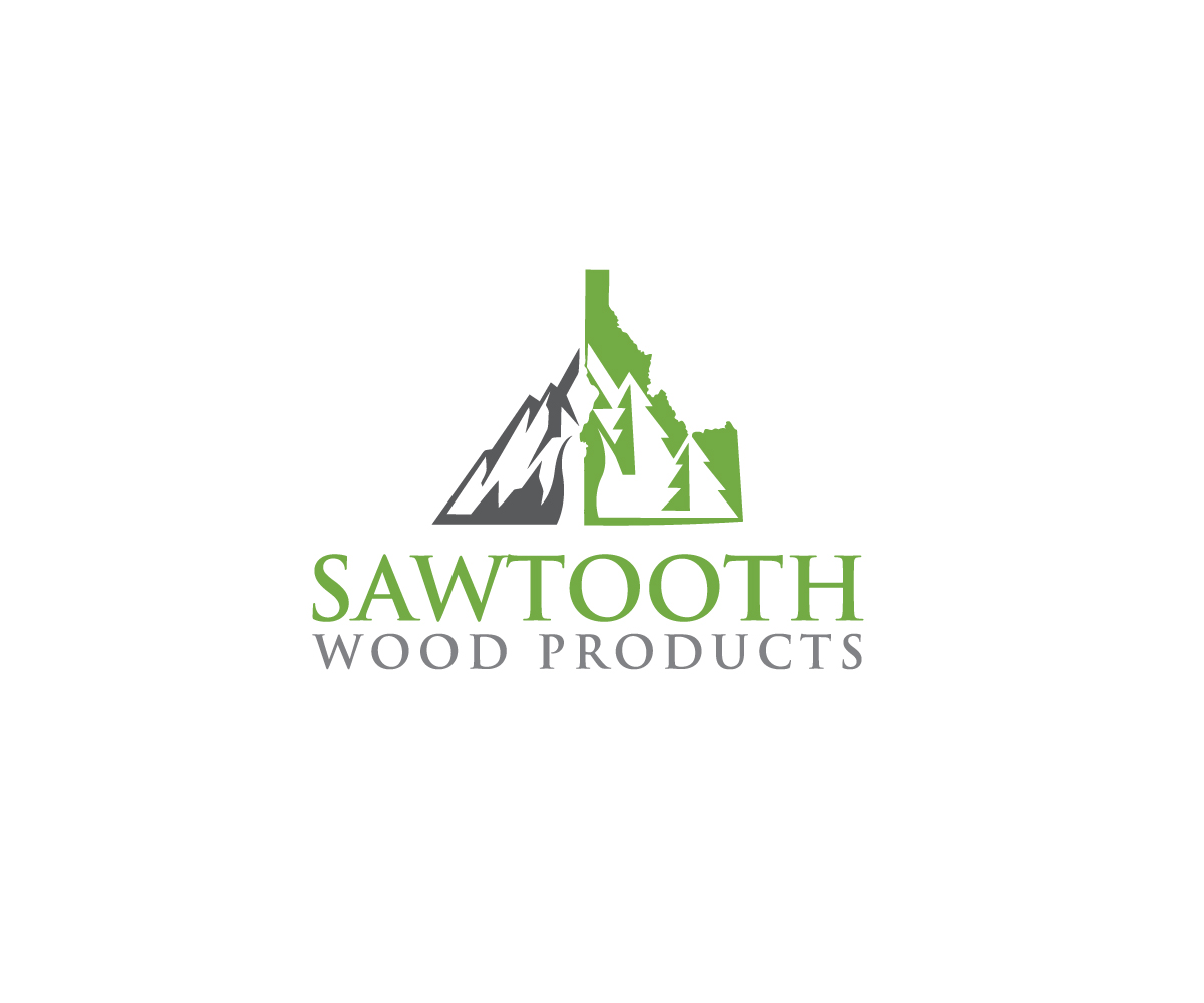 Logo Design by RHD for HOC | Design #17812318