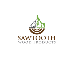 Logo Design by RHD for HOC | Design: #17812319