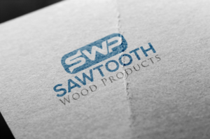 Logo Design by shimu 3 for HOC | Design: #17678919