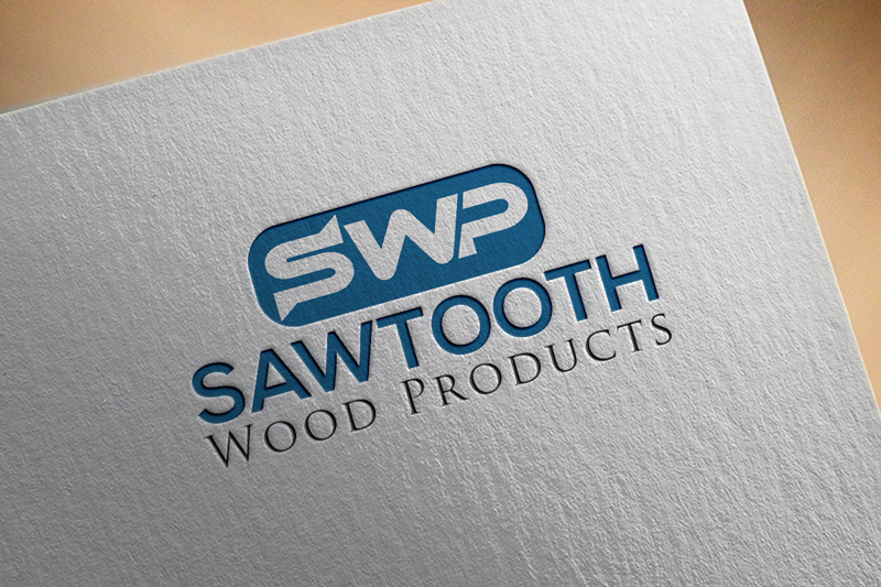 Logo Design by shimu 3 for HOC | Design #17678920