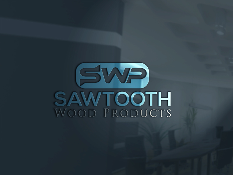 Logo Design by shimu 3 for HOC | Design #17678921