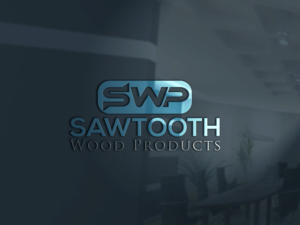 Logo Design by shimu 3 for HOC | Design: #17678921