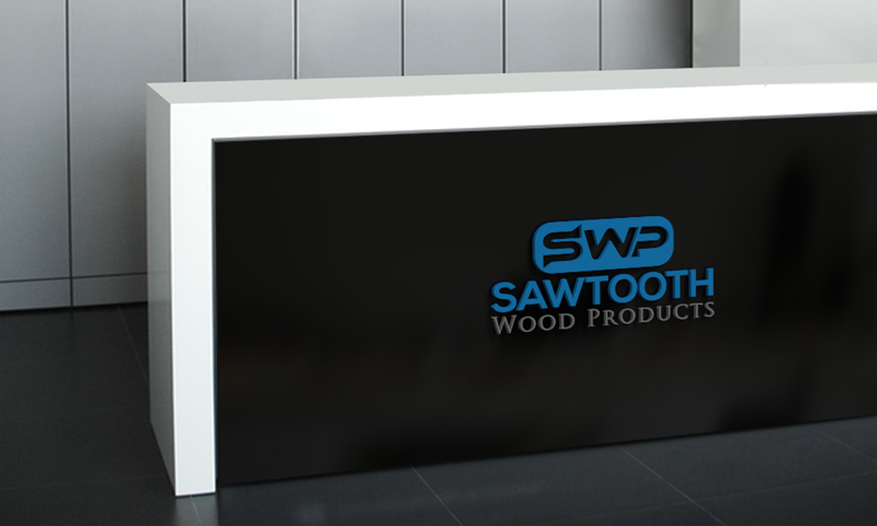 Logo Design by shimu 3 for HOC | Design #17678922