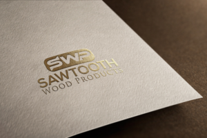 Logo Design by shimu 3 for HOC | Design: #17678923