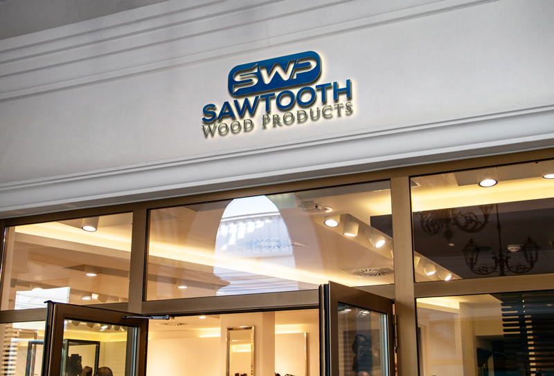 Logo-Design von shimu 3 für HOC | Design #17678954