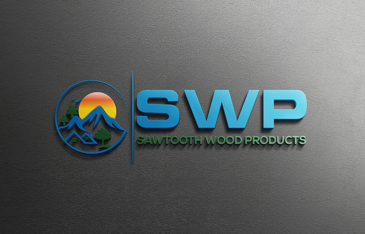 Design de Logo par Hieroglyphics pour HOC | Design #17654262