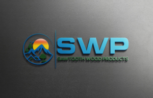 Logo Design by Hieroglyphics for HOC | Design: #17654262