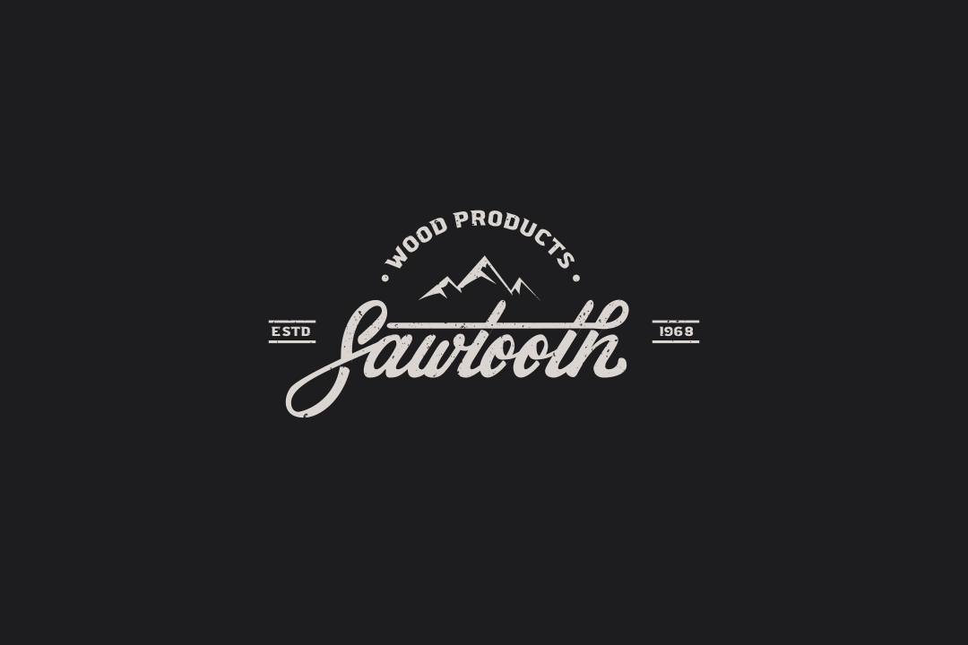 Logo-Design von sennator für HOC | Design #17718209