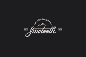 Logo Design by sennator