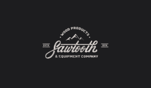 Logo Design by sennator for HOC | Design: #17741307