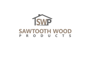Logo Design by Lotus 3 for HOC | Design: #17679282