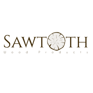 Logo Design by Gameshunt for HOC | Design: #17728153