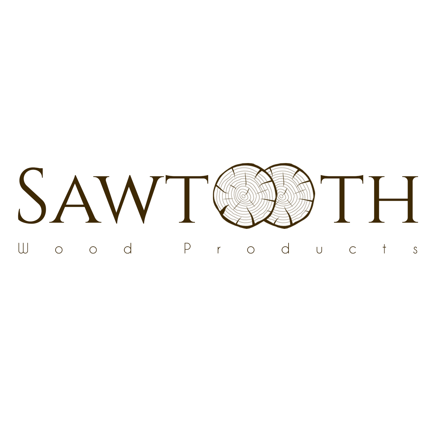 Logo Design by Gameshunt for HOC | Design #17728154