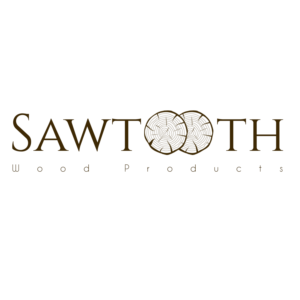 Logo Design by Gameshunt for HOC | Design: #17728154