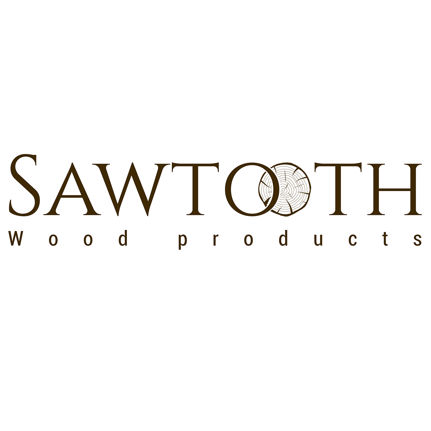 Logo Design by Gameshunt for HOC | Design #17830993