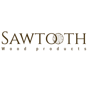 Logo Design by Gameshunt for HOC | Design: #17830993