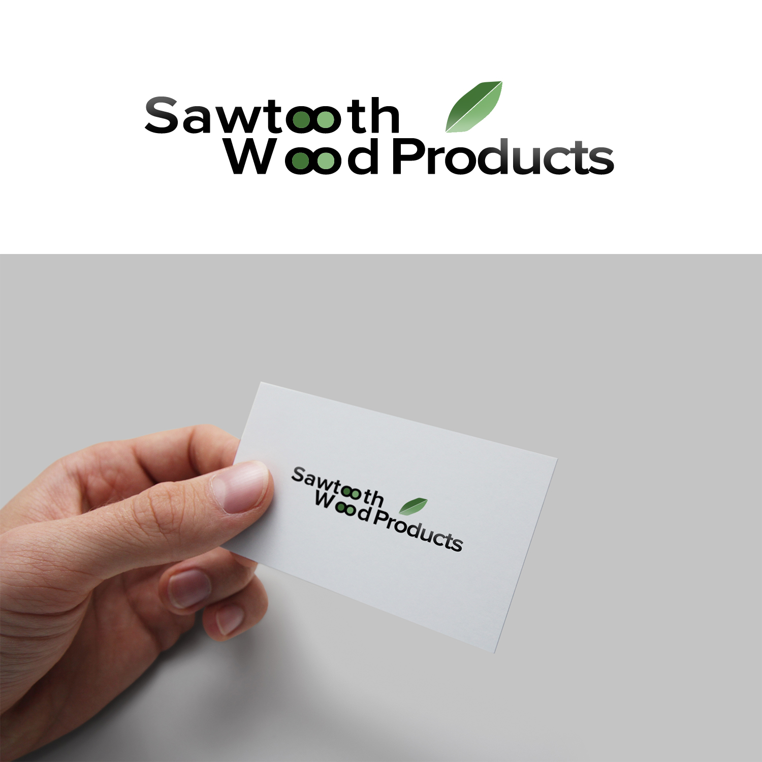 Logo Design by alexandruMihD for HOC | Design #17751292