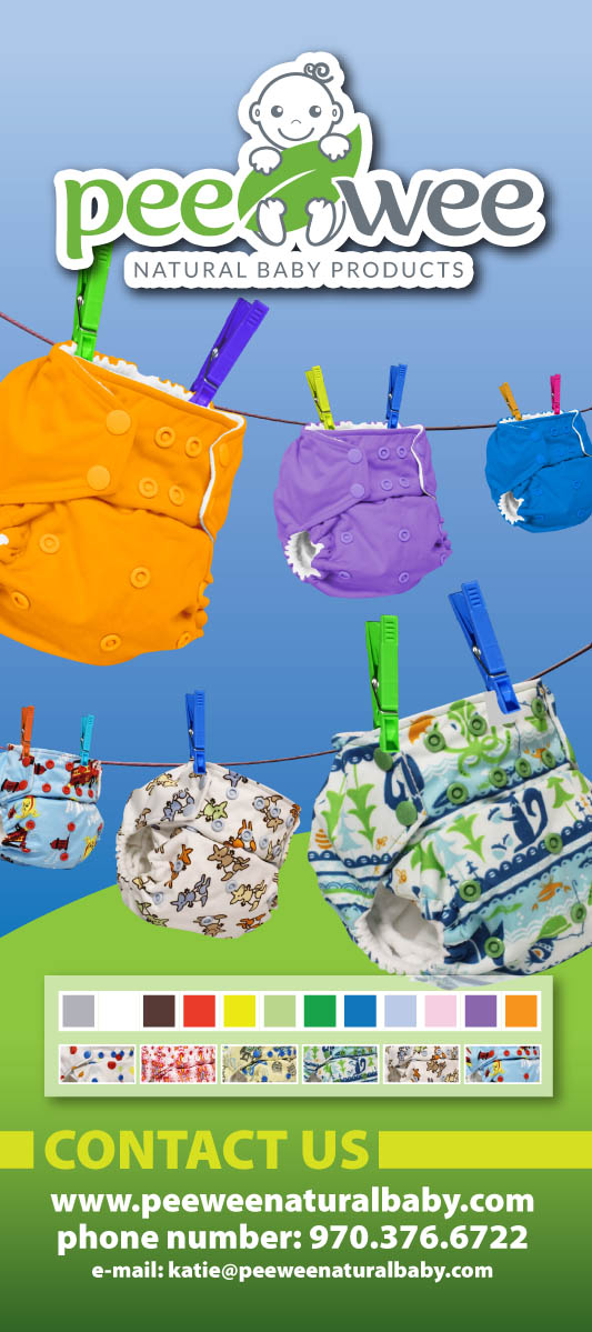 Broschüren-Design von Svetlin Angelov für dieses Projekt | Design #647457