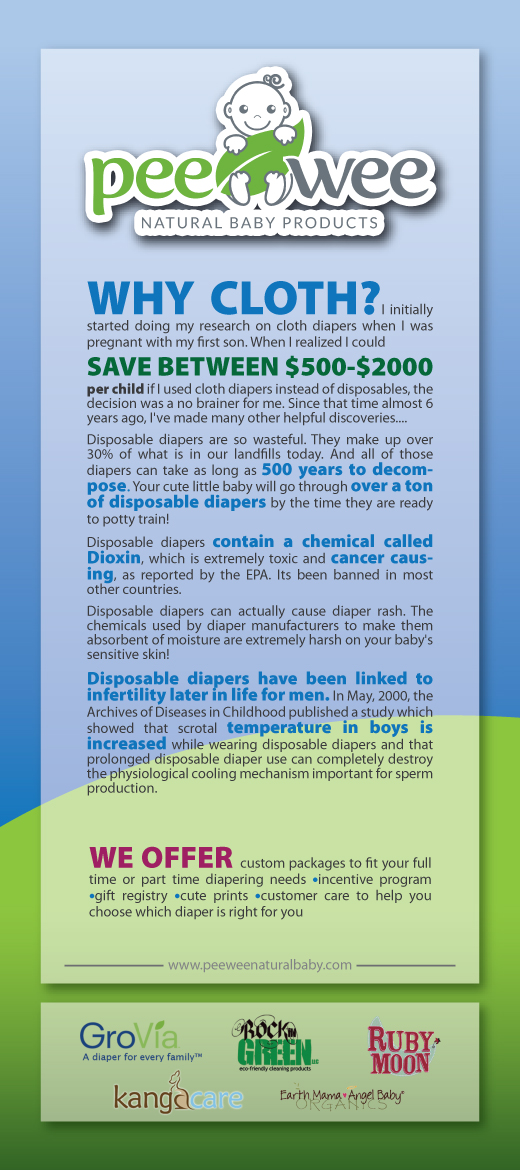 Brochure Design by Svetlin Angelov for this project | Design #662445